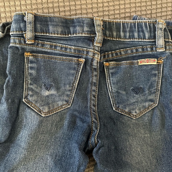 3T Baby Toddler Bundle Clothes Outfits 8 piece bundle - Picture 16 of 16